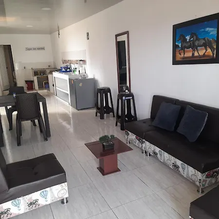 Apartamento Tercer Piso Cali Exterior photo