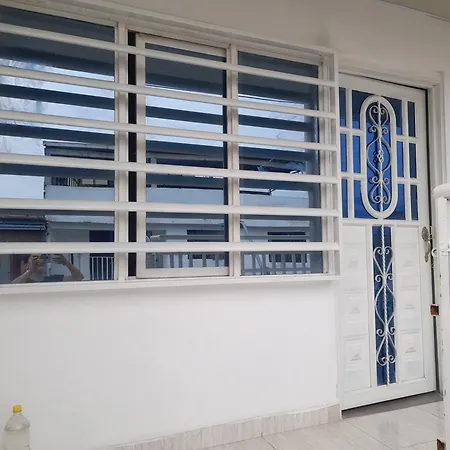 Apartamento Tercer Piso Cali Room photo